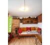 Apartament cu 2 camere de inchiriat in Sararie la casa