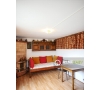 Apartament cu 2 camere de inchiriat in Sararie la casa