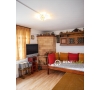 Apartament cu 2 camere de inchiriat in Sararie la casa