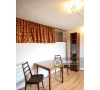 Apartament cu 2 camere de inchiriat in Sararie la casa