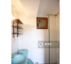 Apartament cu 2 camere de inchiriat in Sararie la casa