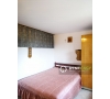 Apartament cu 2 camere de inchiriat in Sararie la casa