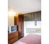 Apartament cu 2 camere de inchiriat in Sararie la casa