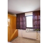 Apartament cu 2 camere de inchiriat in Sararie la casa