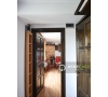 Apartament cu 2 camere de inchiriat in Sararie la casa