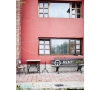 Apartament cu 2 camere de inchiriat in Sararie la casa