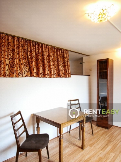 Apartament cu 2 camere de inchiriat in Sararie la casa