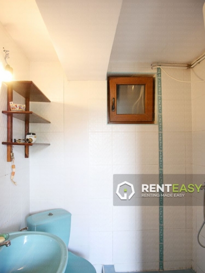 Apartament cu 2 camere de inchiriat in Sararie la casa