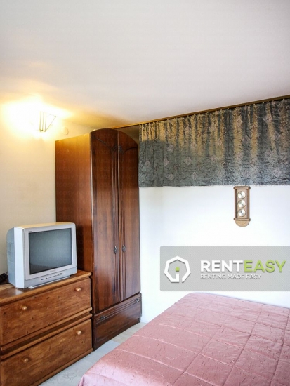 Apartament cu 2 camere de inchiriat in Sararie la casa