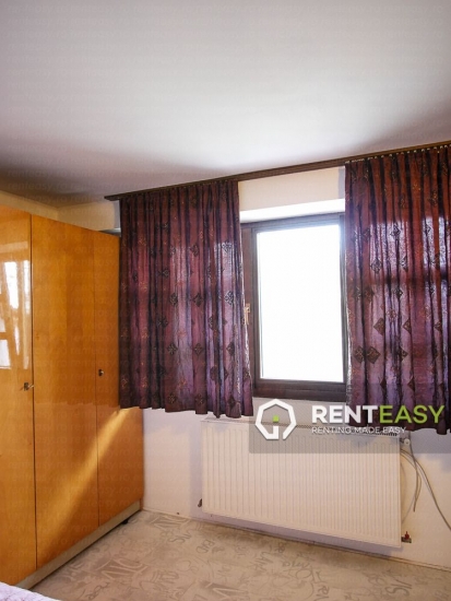 Apartament cu 2 camere de inchiriat in Sararie la casa