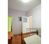 Apartament 3 camere in Tudor Vladimirescu de inchiriat