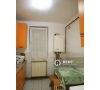 Apartament 3 camere in Tudor Vladimirescu de inchiriat