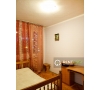 Apartament 3 camere in Tudor Vladimirescu de inchiriat