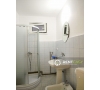 Apartament 3 camere in Tudor Vladimirescu de inchiriat