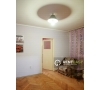 Apartament 3 camere in Tudor Vladimirescu de inchiriat