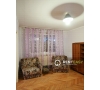 Apartament 3 camere in Tudor Vladimirescu de inchiriat