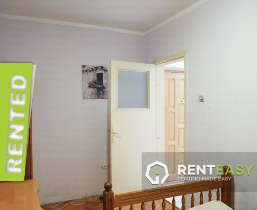 Apartament 3 camere in Tudor Vladimirescu de inchiriat