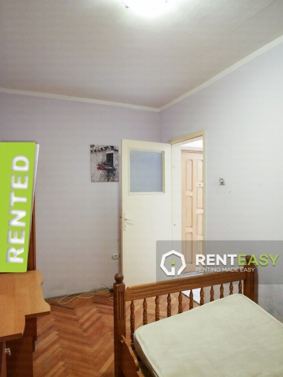 Apartament 3 camere in Tudor Vladimirescu de inchiriat