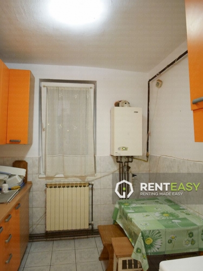 Apartament 3 camere in Tudor Vladimirescu de inchiriat
