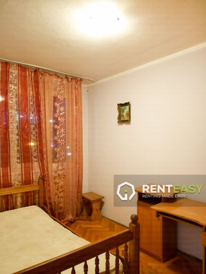 Apartament 3 camere in Tudor Vladimirescu de inchiriat