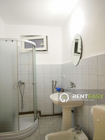 Apartament 3 camere in Tudor Vladimirescu de inchiriat