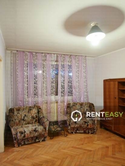 Apartament 3 camere in Tudor Vladimirescu de inchiriat