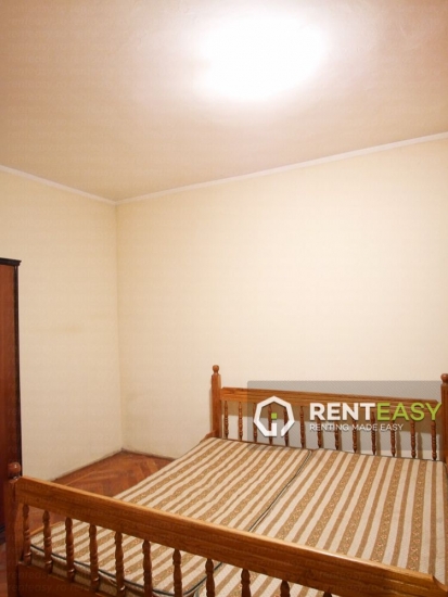 Apartament 3 camere in Tudor Vladimirescu de inchiriat