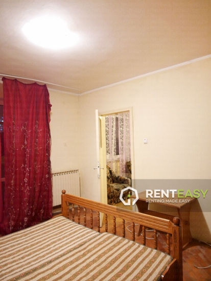 Apartament 3 camere in Tudor Vladimirescu de inchiriat