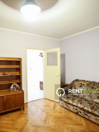 Apartament 3 camere in Tudor Vladimirescu de inchiriat