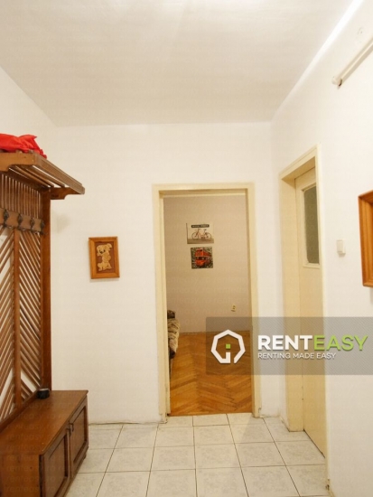 Apartament 3 camere in Tudor Vladimirescu de inchiriat