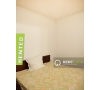 Apartament 2 camere de inchiriat in Tatarasi