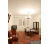 Apartament 2 camere de inchiriat in Tatarasi