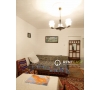 Apartament 2 camere de inchiriat in Tatarasi