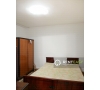 Apartament 2 camere de inchiriat in Tatarasi