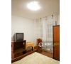 Apartament 2 camere de inchiriat in Tatarasi