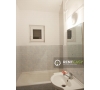 Apartament 2 camere de inchiriat in Tatarasi