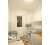 Apartament 2 camere de inchiriat in Tatarasi