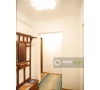 Apartament 2 camere de inchiriat in Tatarasi