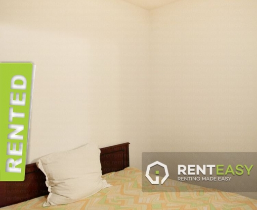 Apartament 2 camere de inchiriat in Tatarasi