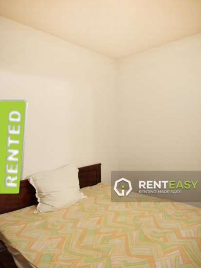 Apartament 2 camere de inchiriat in Tatarasi