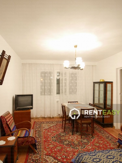 Apartament 2 camere de inchiriat in Tatarasi