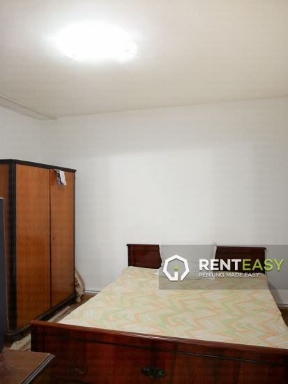 Apartament 2 camere de inchiriat in Tatarasi