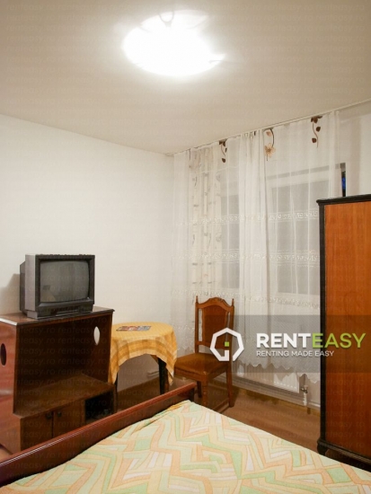 Apartament 2 camere de inchiriat in Tatarasi