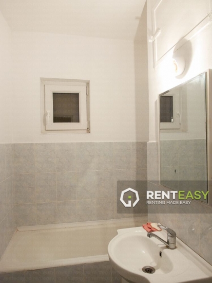 Apartament 2 camere de inchiriat in Tatarasi