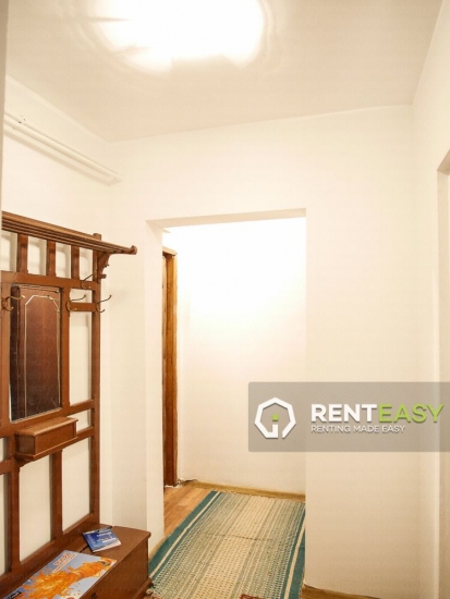 Apartament 2 camere de inchiriat in Tatarasi