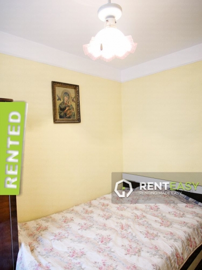 Aparament cu 2 camere in zona Pacurari de inchiriat