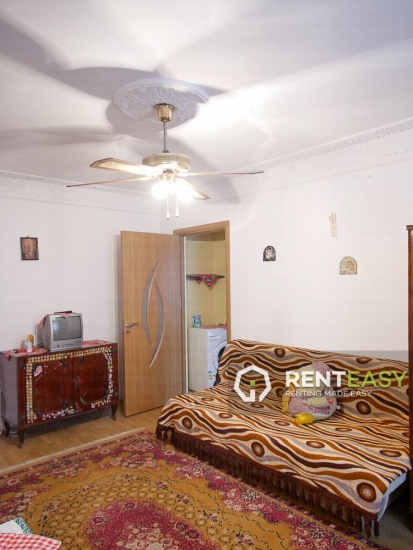 Aparament cu 2 camere in zona Pacurari de inchiriat