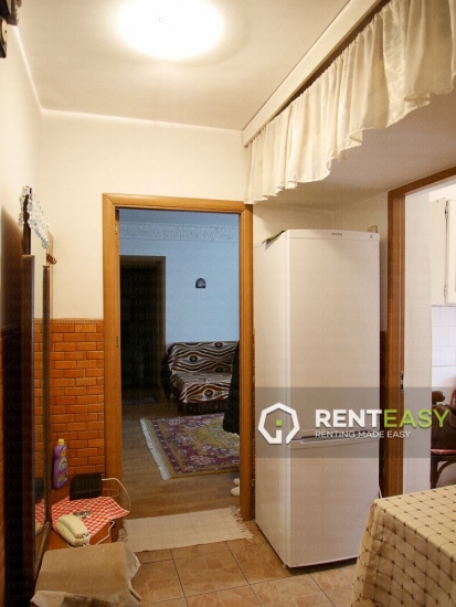 Aparament cu 2 camere in zona Pacurari de inchiriat