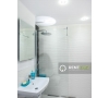Apartament de tip studio de inchiriat situat in zona Garii
