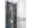 Apartament de tip studio de inchiriat situat in zona Garii